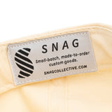 Headwear - Circus Circus Hotel Las Vegas - SNAG