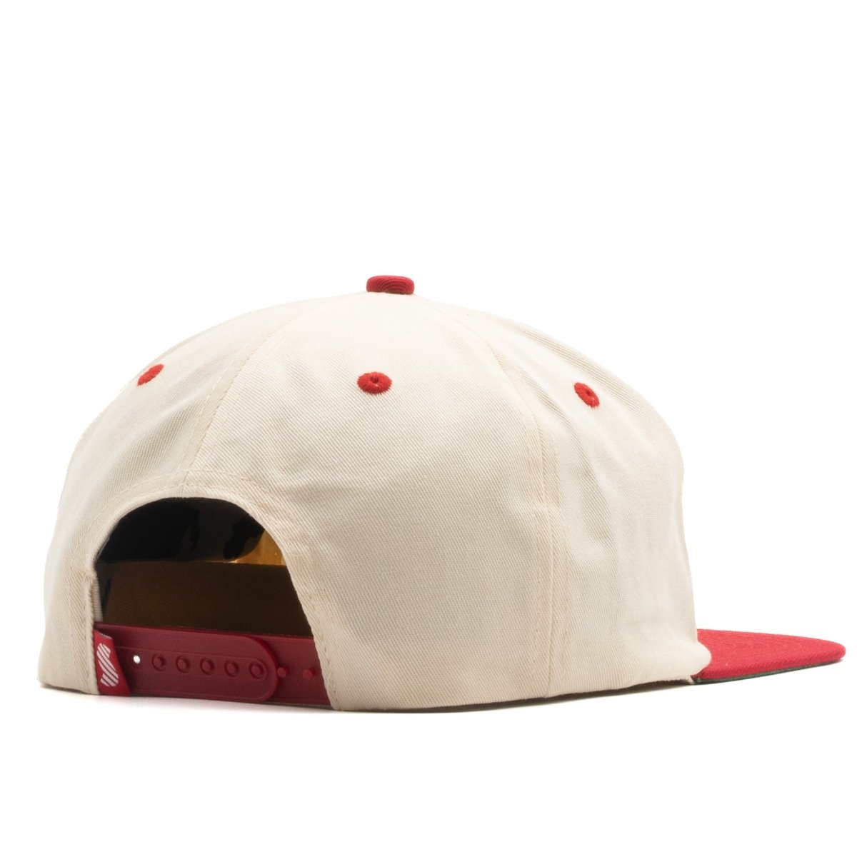 Headwear - Circus Circus Hotel Las Vegas - SNAG