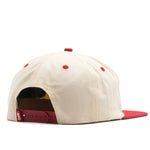 Headwear - Circus Circus Hotel Las Vegas - SNAG