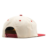 Headwear - Circus Circus Hotel Las Vegas - SNAG