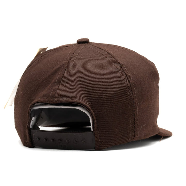 Cleveland Browns(Kids Size)
