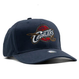 Cleveland Cavaliers