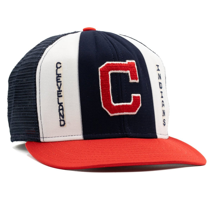 Cleveland Indians