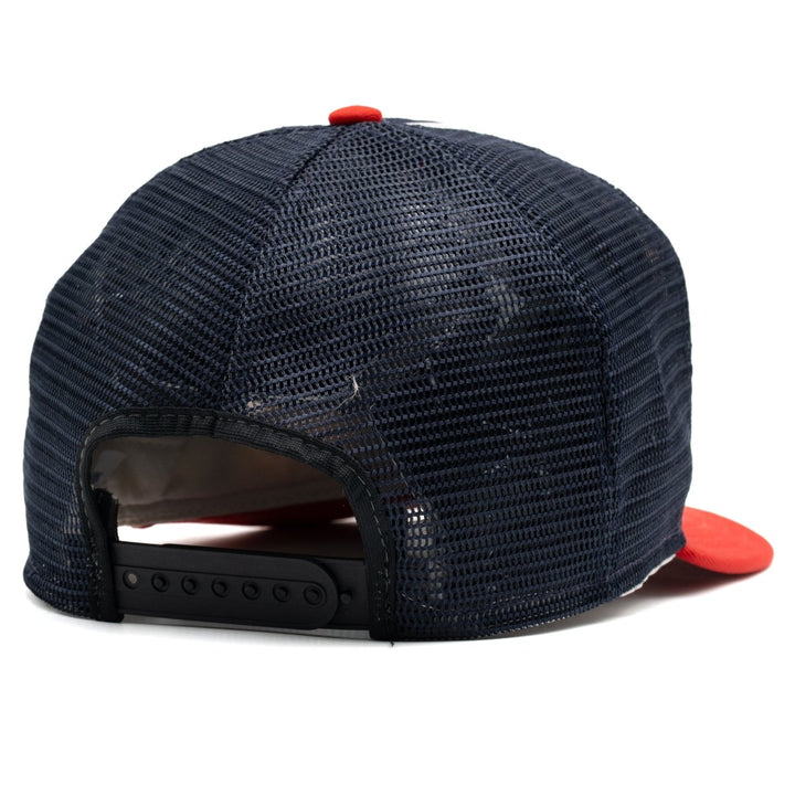 Cleveland Indians