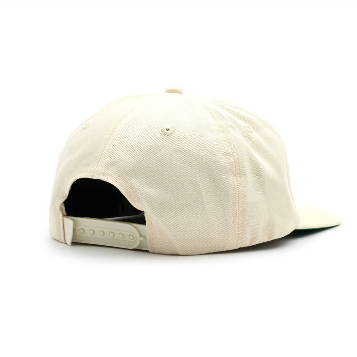 Headwear - Clippy - SNAG