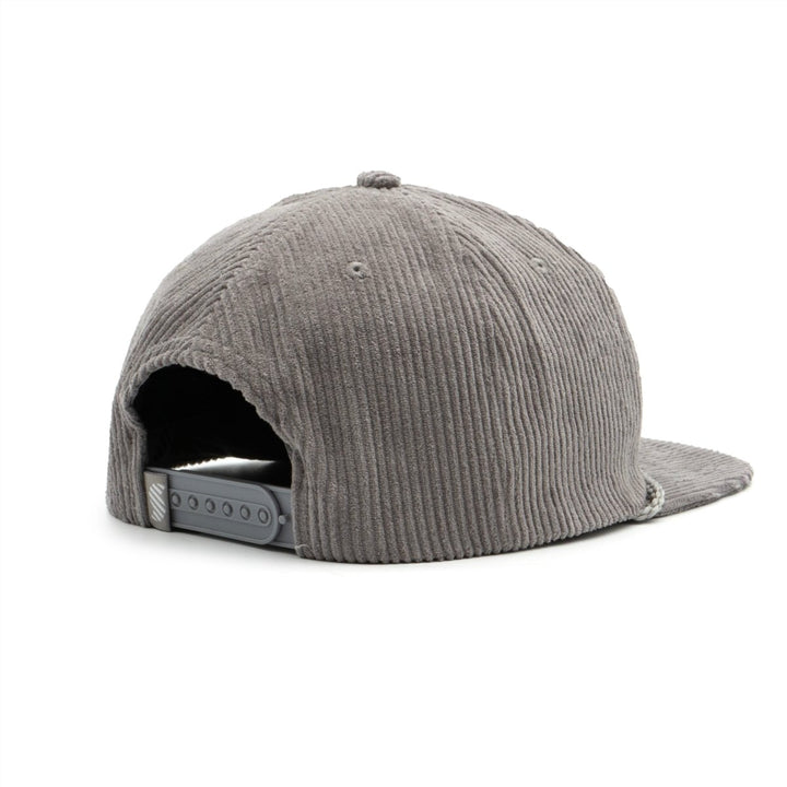 Headwear - Clippy - SNAG