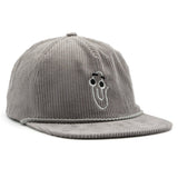 Headwear - Clippy - SNAG