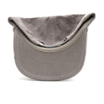 Headwear - Clippy - SNAG