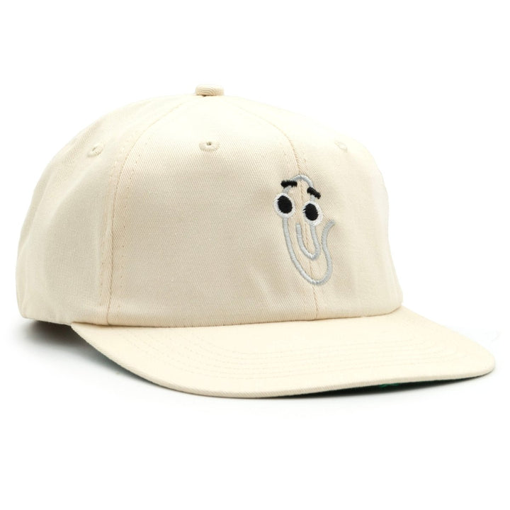 Headwear - Clippy - SNAG