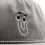 Headwear - Clippy - SNAG