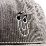 Headwear - Clippy - SNAG