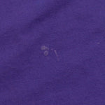 T-Shirts - Coastal Carolina Girl Scout Committee - SNAG