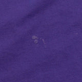 T-Shirts - Coastal Carolina Girl Scout Committee - SNAG