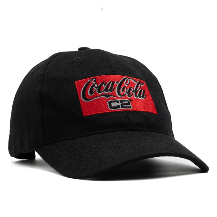 Coca Cola C2