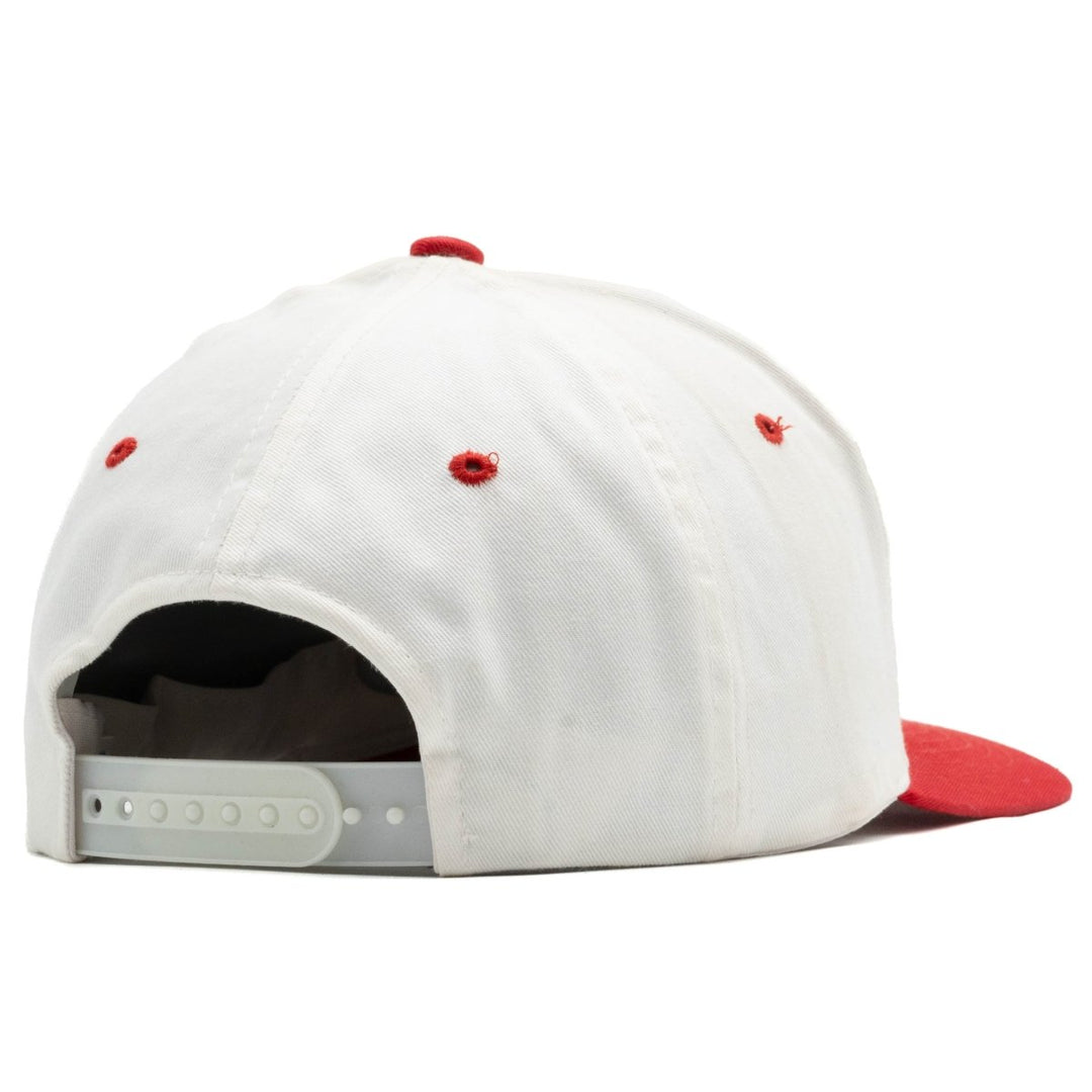 Coca Cola Drink It Down