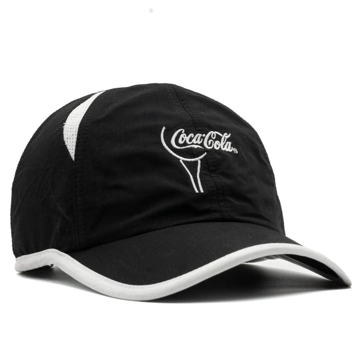 Coca Cola Golf