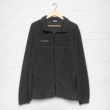 Colombia Fleece Full Zip