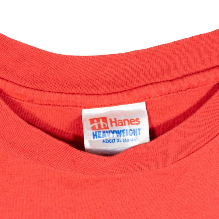 T-Shirts - Colombus Ohio - SNAG