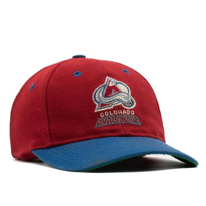Colorado Avalanche