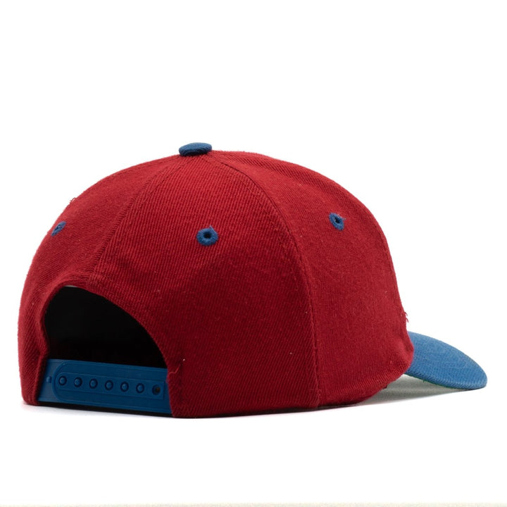Colorado Avalanche
