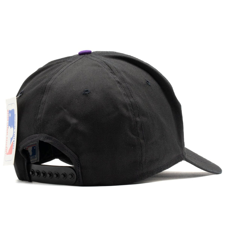 Colorado Rockies