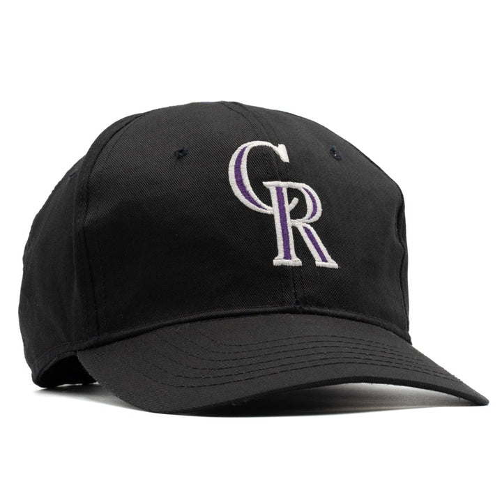 Colorado Rockies