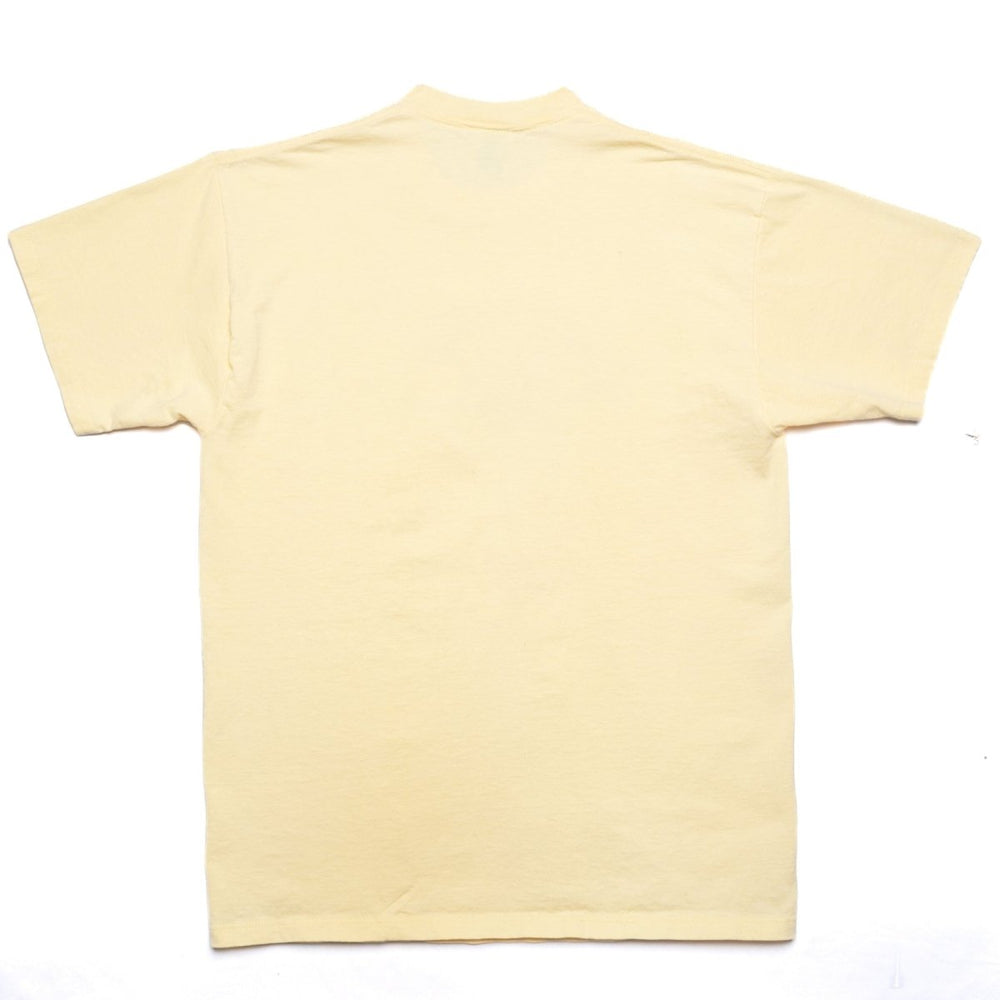 T-Shirts - Colorado Wildflowers - SNAG