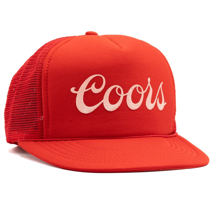 Coors
