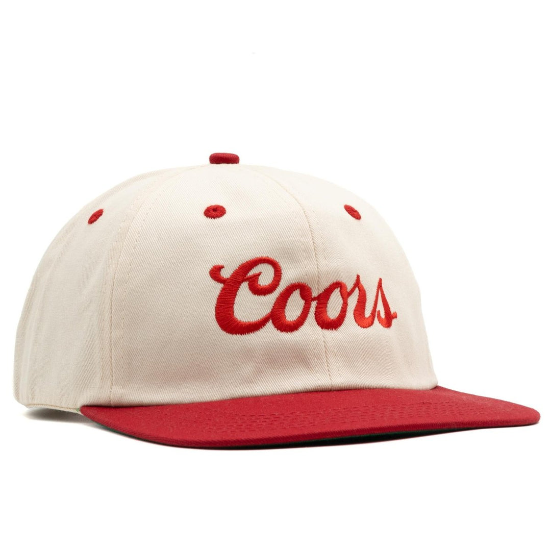 Coors