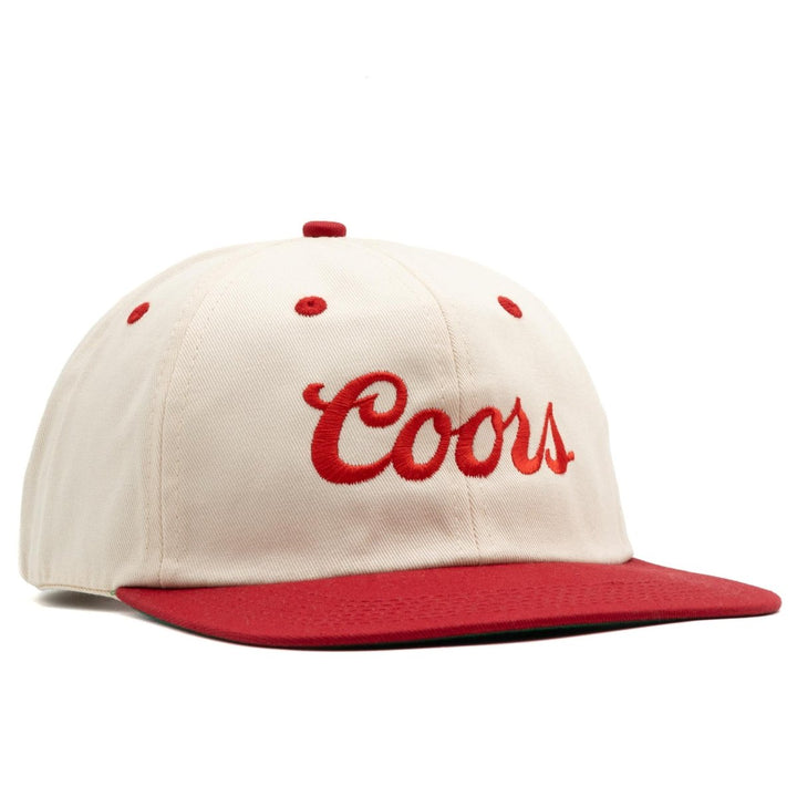 Coors