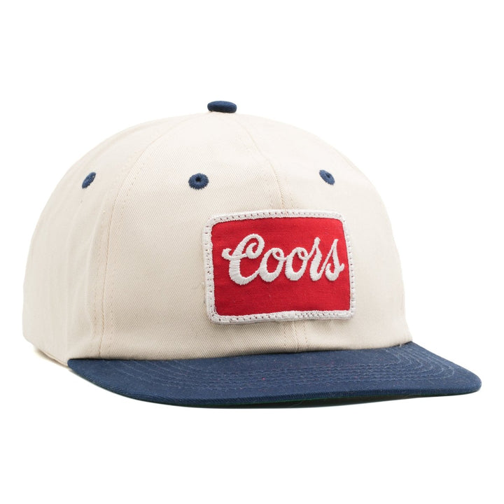 Coors