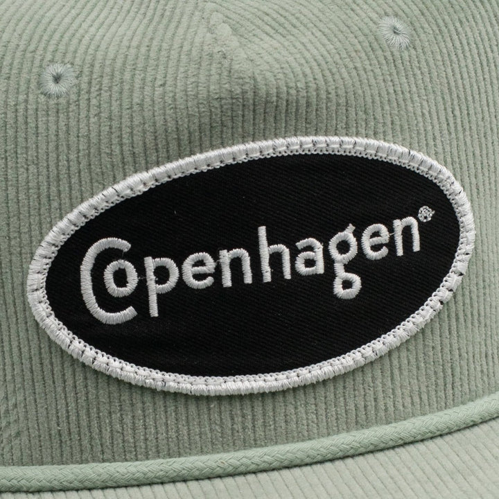 Copenhagen