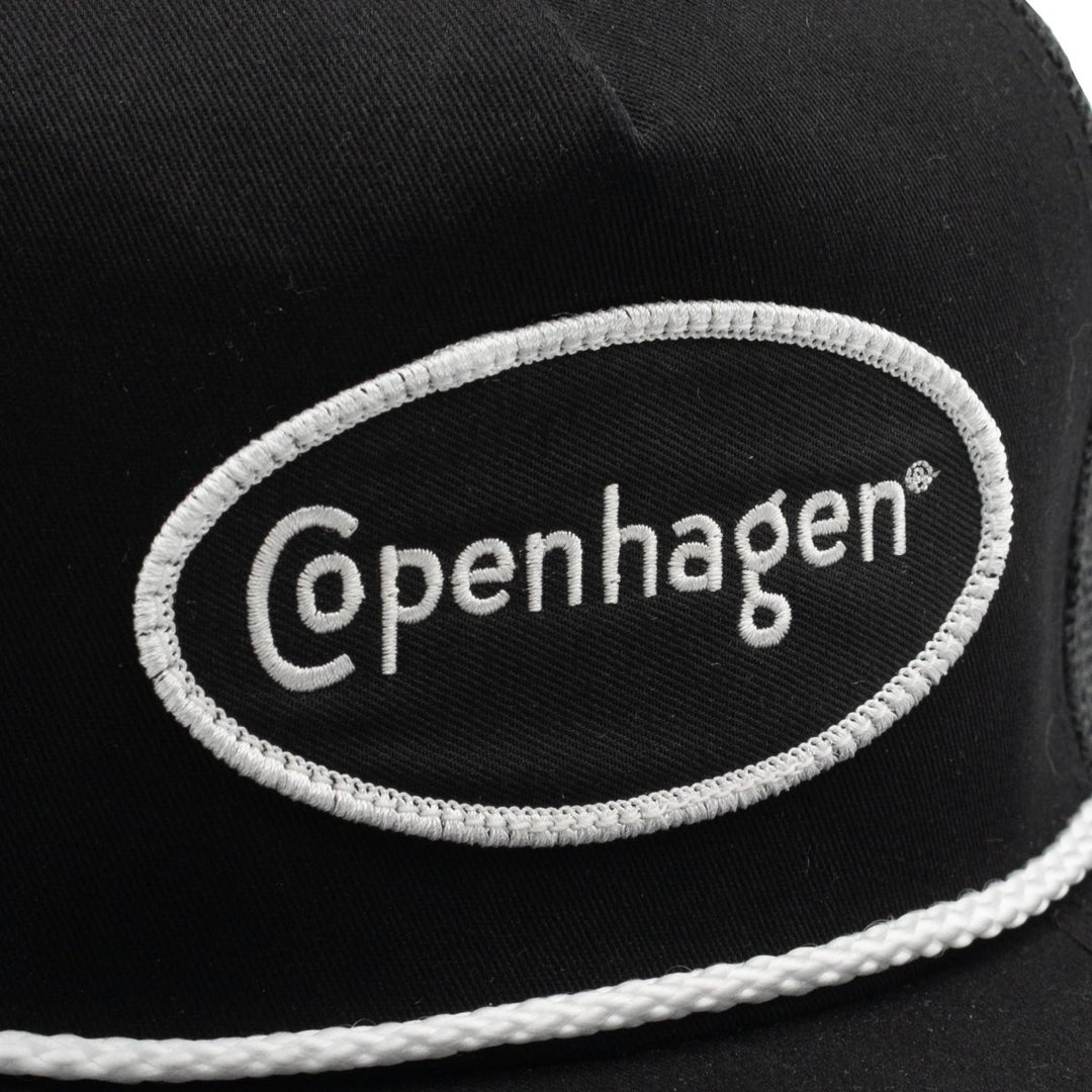 Headwear - Copenhagen - SNAG