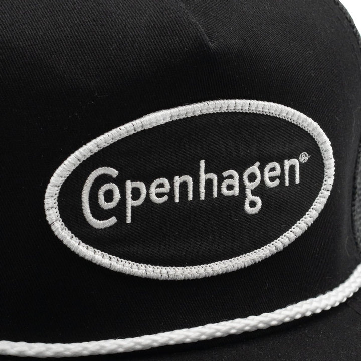 Headwear - Copenhagen - SNAG