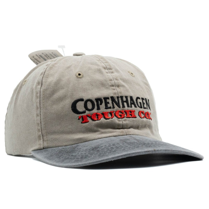 Copenhagen Tough Co.