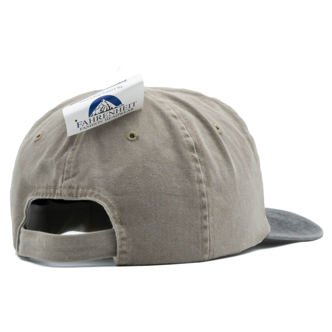 Copenhagen Tough Co.