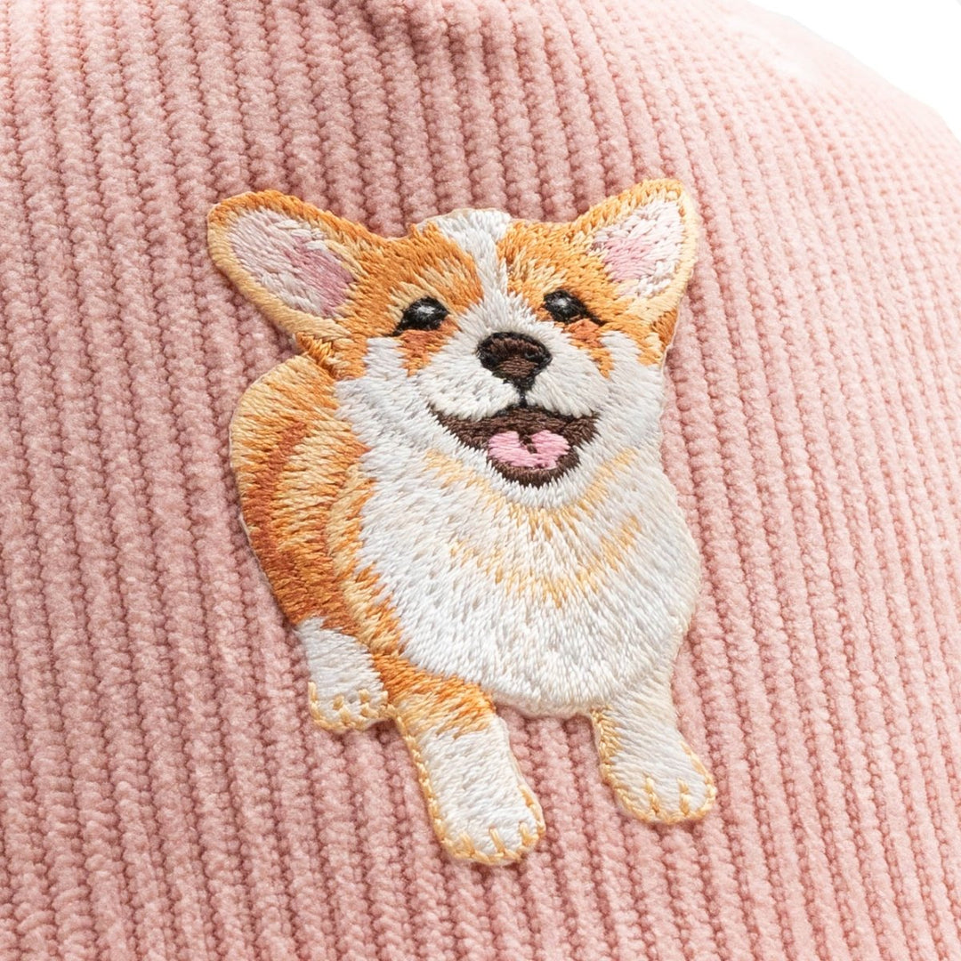 Corgi