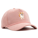 Corgi