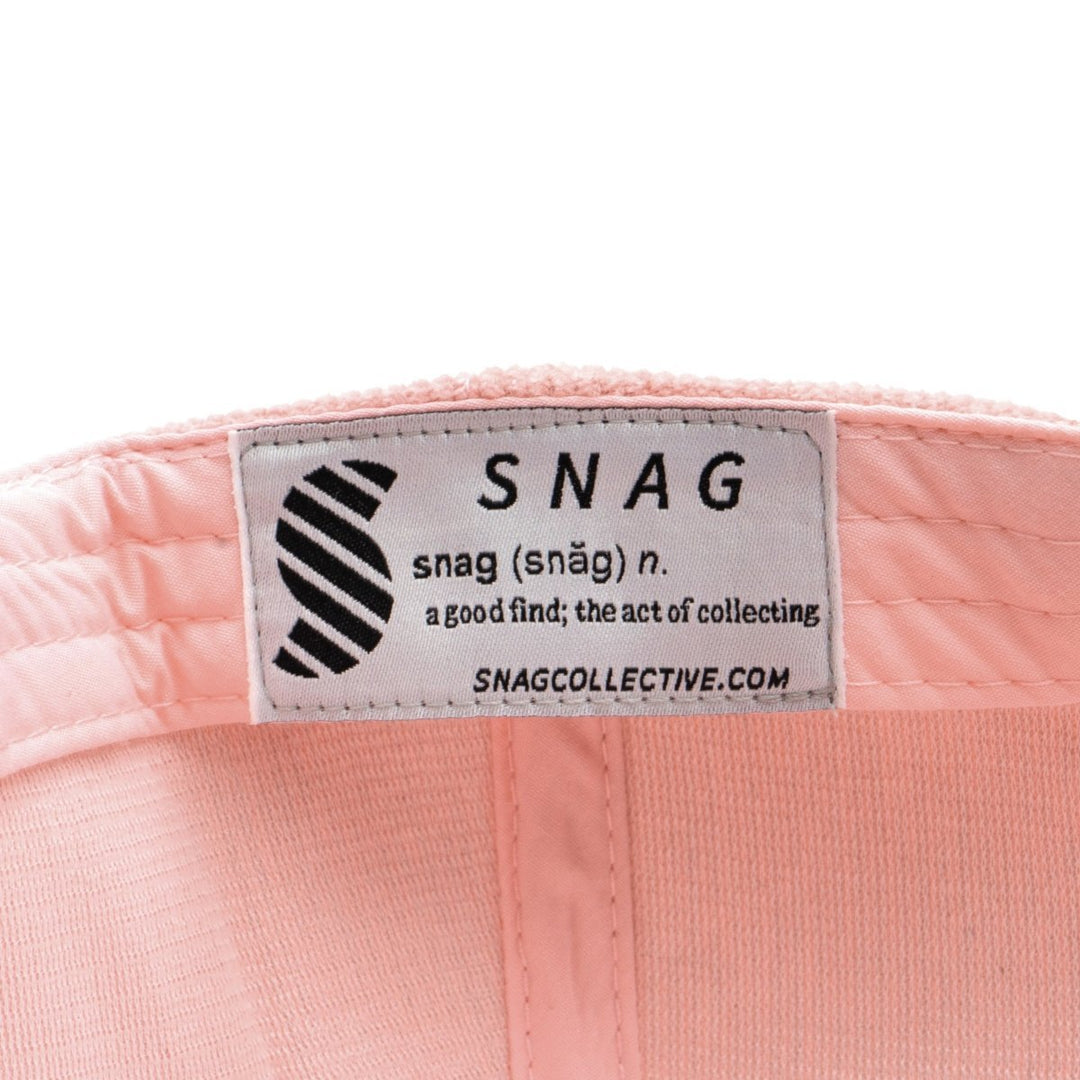Headwear - County Fair - SNAG