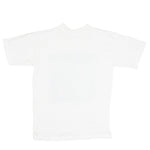 T-Shirts - Cozumel - SNAG