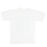 T-Shirts - Cozumel - SNAG