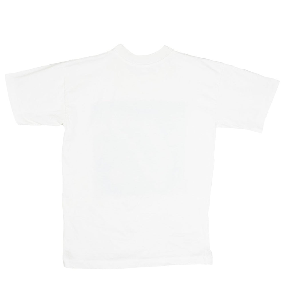 T-Shirts - Cozumel - SNAG
