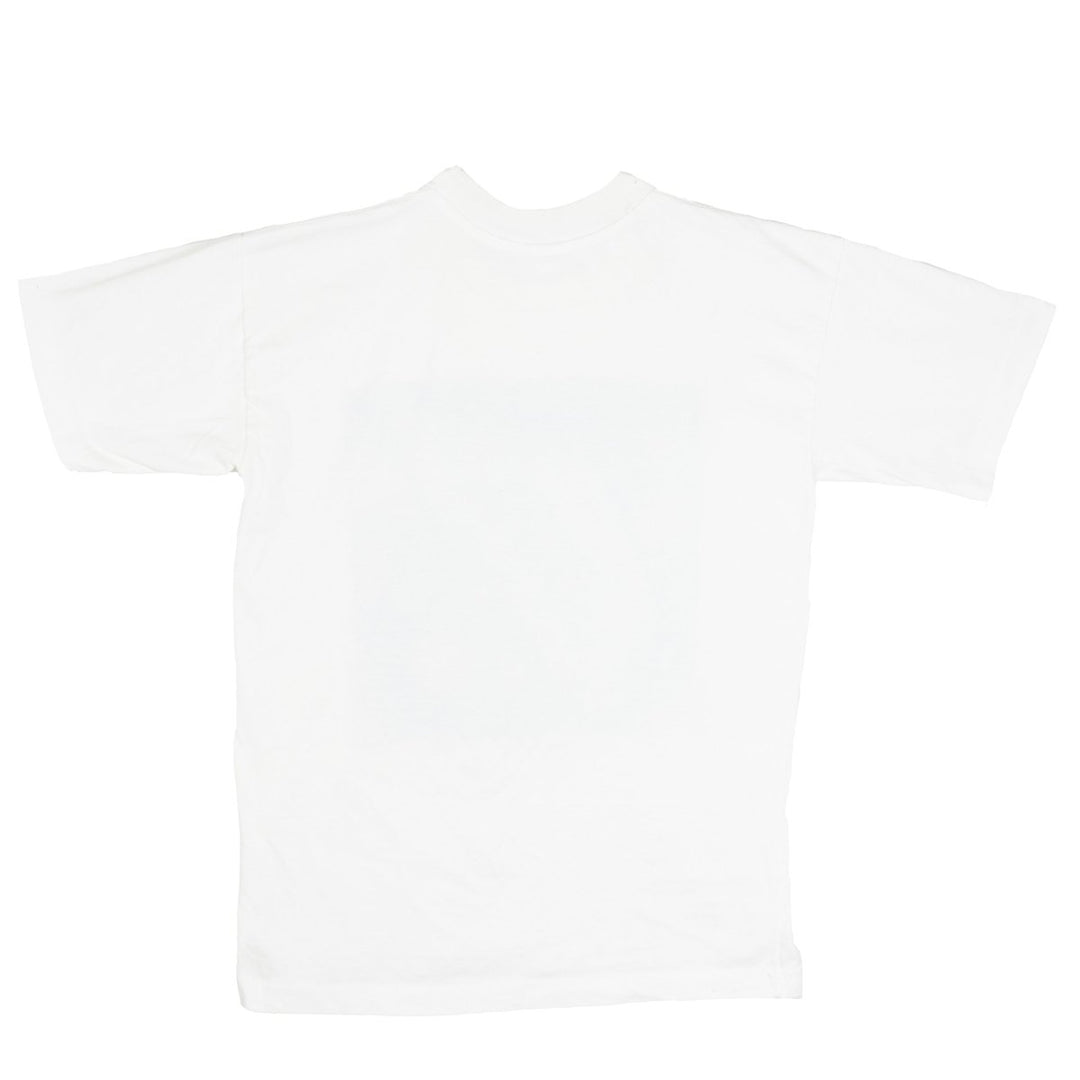 T-Shirts - Cozumel - SNAG
