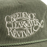 Creedence Clearwater Revival