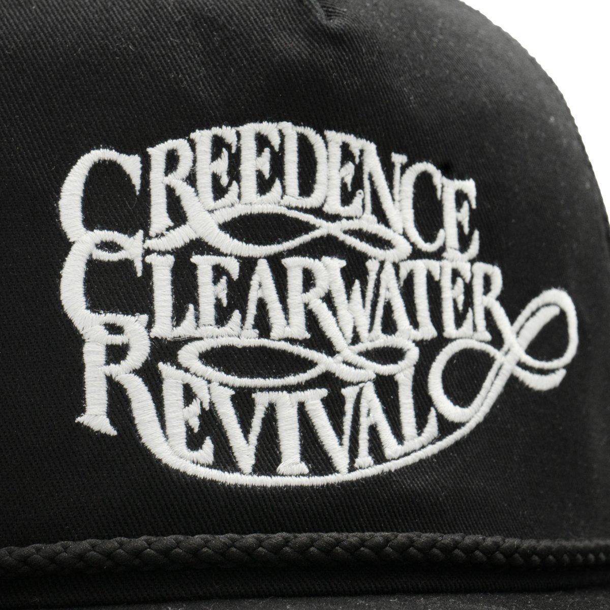 Creedence Clearwater Revival