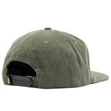 Creedence Clearwater Revival