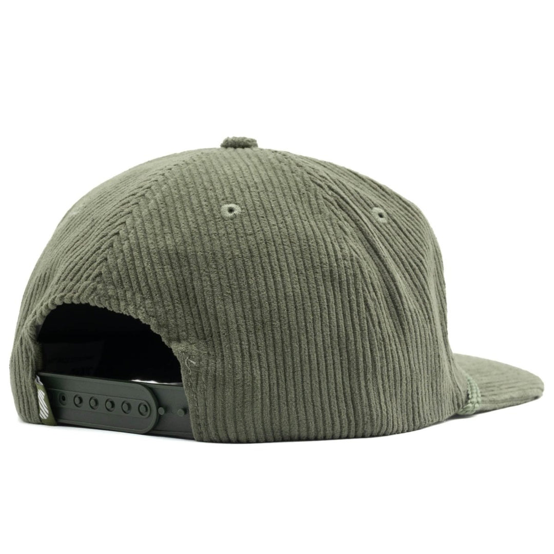 Creedence Clearwater Revival