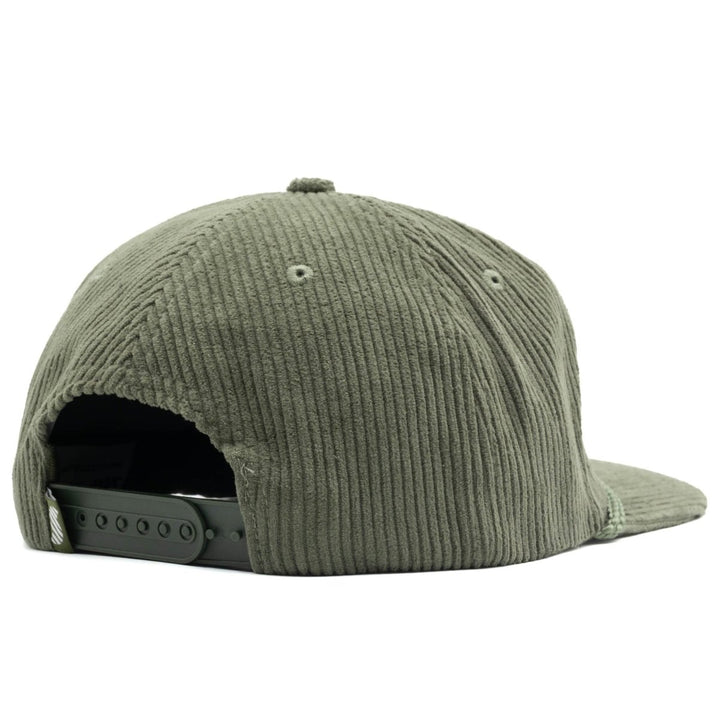 Creedence Clearwater Revival