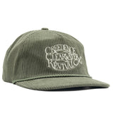 Creedence Clearwater Revival