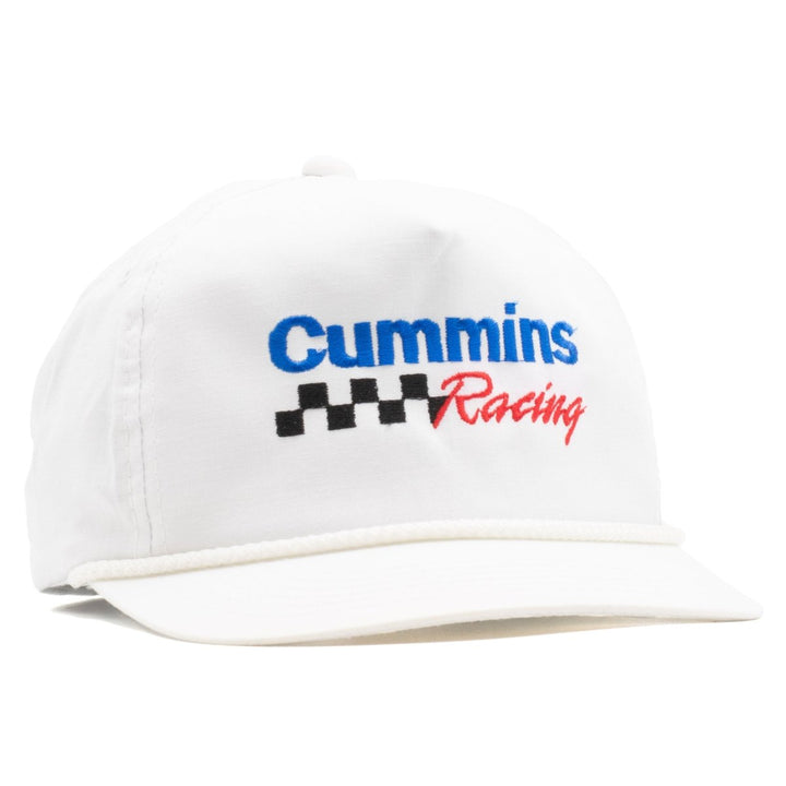 Cummins Racing